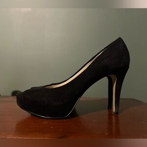 NINE WEST